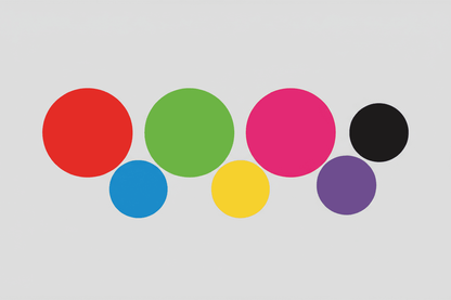 Bottes pour chien | Imperméables Toutes Saisons - Pattes & pelages