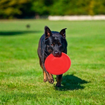 Jouet chien | Intellistim résistant - Pattes & pelages