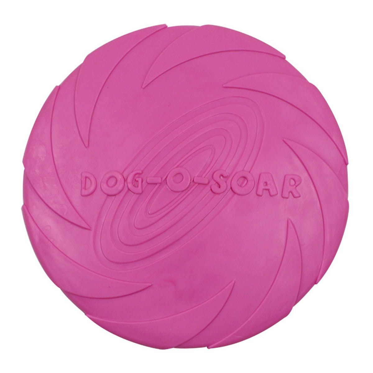 Jouet chien | Résistant & Stimulant - Pattes & pelages